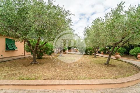 Villa a Cecina, Livorno, Cecina - € 800.000 | Ref: AI 3 - foto 23