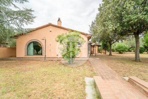 Villa a Cecina, Livorno, Cecina - € 800.000 | Ref: AI 3 - foto 26