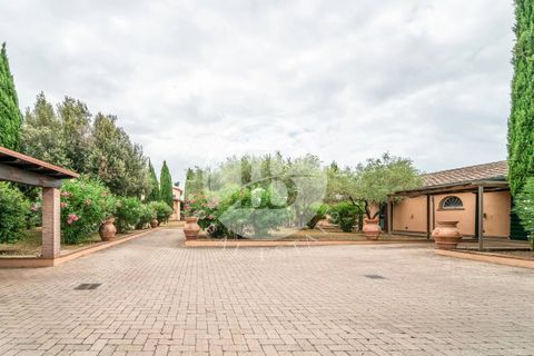 Villa a Cecina, Livorno, Cecina - € 800.000 | Ref: AI 3 - foto 27