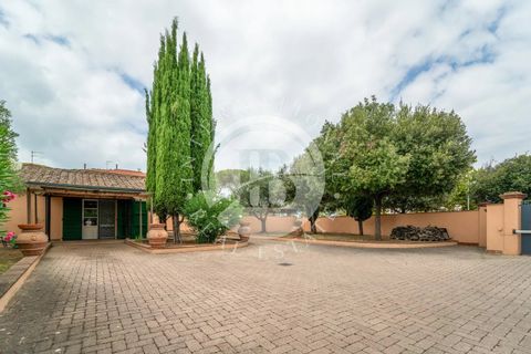 Villa a Cecina, Livorno, Cecina - € 800.000 | Ref: AI 3 - foto 28