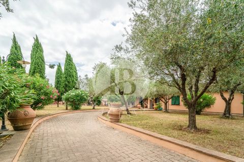 Villa a Cecina, Livorno, Cecina - € 800.000 | Ref: AI 3 - foto 30