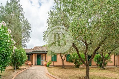 Villa a Cecina, Livorno, Cecina - € 800.000 | Ref: AI 3 - foto 31
