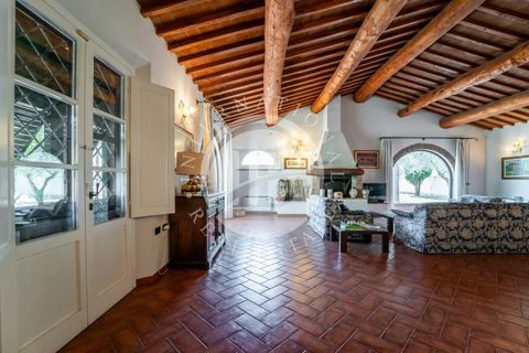 Villa a Cecina, Livorno, Cecina - € 800.000 | Ref: AI 3 - foto 32