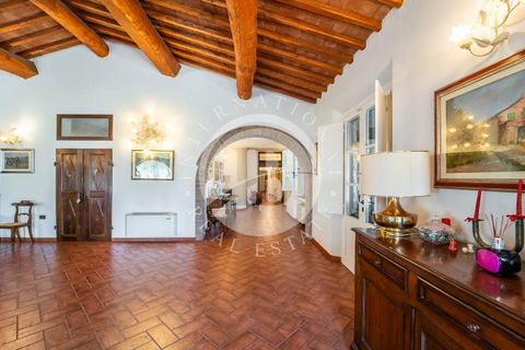 Villa a Cecina, Livorno, Cecina - € 800.000 | Ref: AI 3 - foto 33