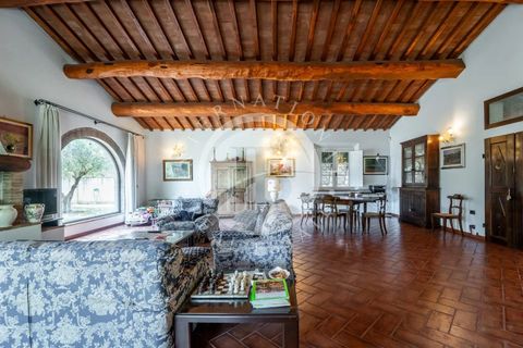 Villa a Cecina, Livorno, Cecina - € 800.000 | Ref: AI 3 - foto 34