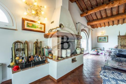 Villa a Cecina, Livorno, Cecina - € 800.000 | Ref: AI 3 - foto 35