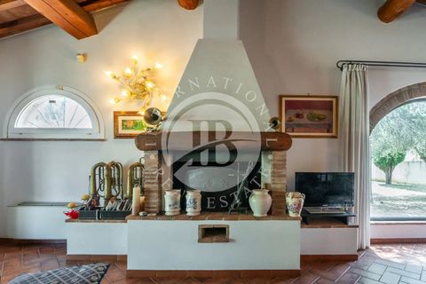 Villa a Cecina, Livorno, Cecina - € 800.000 | Ref: AI 3 - foto 36