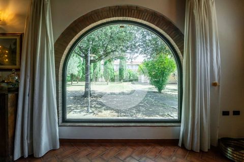 Villa a Cecina, Livorno, Cecina - € 800.000 | Ref: AI 3 - foto 37