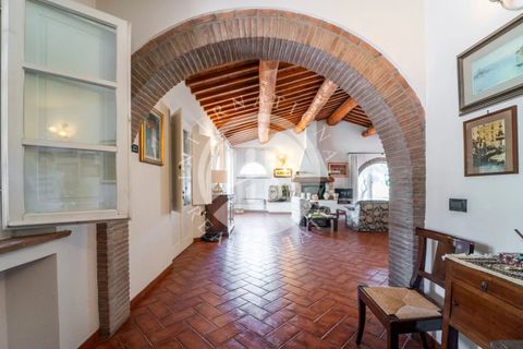 Villa a Cecina, Livorno, Cecina - € 800.000 | Ref: AI 3 - foto 38