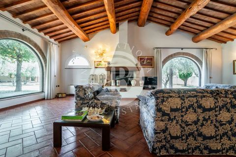Villa a Cecina, Livorno, Cecina - € 800.000 | Ref: AI 3 - foto 39