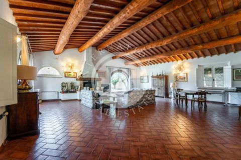 Villa a Cecina, Livorno, Cecina - € 800.000 | Ref: AI 3 - foto 40