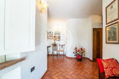 Villa a Cecina, Livorno, Cecina - € 800.000 | Ref: AI 3 - foto 41