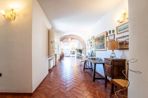 Villa a Cecina, Livorno, Cecina - € 800.000 | Ref: AI 3 - foto 42