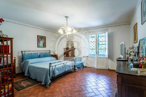Villa a Cecina, Livorno, Cecina - € 800.000 | Ref: AI 3 - foto 43