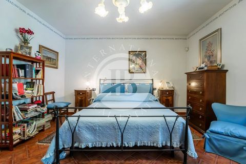 Villa a Cecina, Livorno, Cecina - € 800.000 | Ref: AI 3 - foto 44