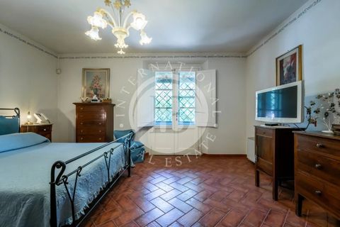 Villa a Cecina, Livorno, Cecina - € 800.000 | Ref: AI 3 - foto 45