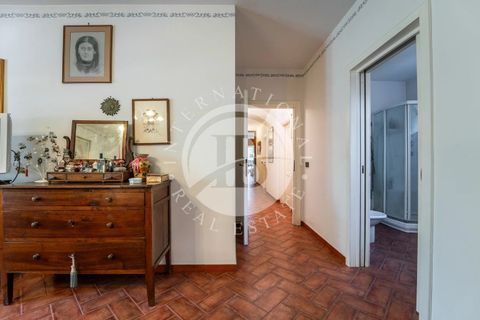 Villa a Cecina, Livorno, Cecina - € 800.000 | Ref: AI 3 - foto 47