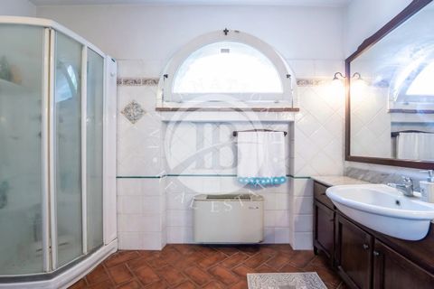 Villa a Cecina, Livorno, Cecina - € 800.000 | Ref: AI 3 - foto 48