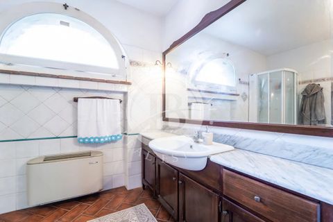 Villa a Cecina, Livorno, Cecina - € 800.000 | Ref: AI 3 - foto 49