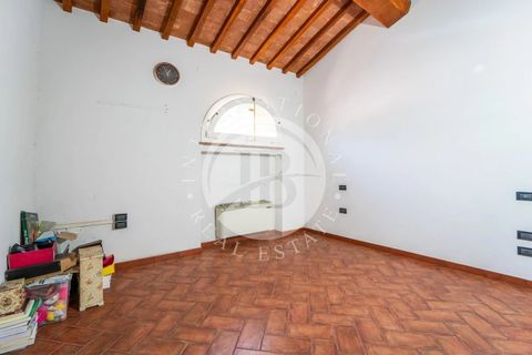 Villa a Cecina, Livorno, Cecina - € 800.000 | Ref: AI 3 - foto 50