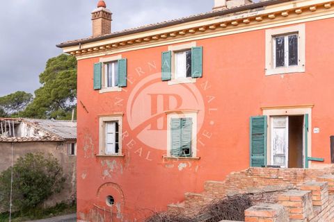 Lejlighed i Santa Luce, Pisa, Santa Luce - € 290.000 | Ref: AI 10 - foto 2