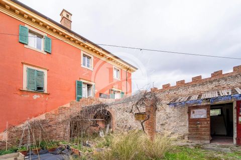 Lejlighed i Santa Luce, Pisa, Santa Luce - € 290.000 | Ref: AI 10 - foto 6