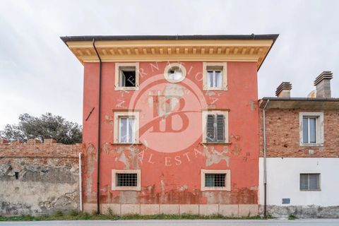 Lejlighed i Santa Luce, Pisa, Santa Luce - € 290.000 | Ref: AI 10 - foto 10