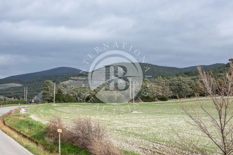 Lejlighed i Santa Luce, Pisa, Santa Luce - € 290.000 | Ref: AI 10 - foto 12