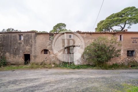 Lejlighed i Santa Luce, Pisa, Santa Luce - € 290.000 | Ref: AI 10 - foto 13