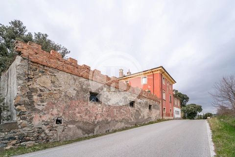 Lejlighed i Santa Luce, Pisa, Santa Luce - € 290.000 | Ref: AI 10 - foto 15