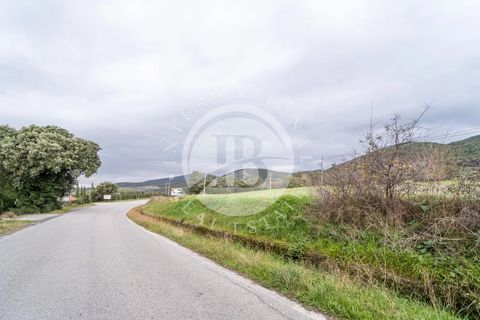 Lejlighed i Santa Luce, Pisa, Santa Luce - € 290.000 | Ref: AI 10 - foto 16