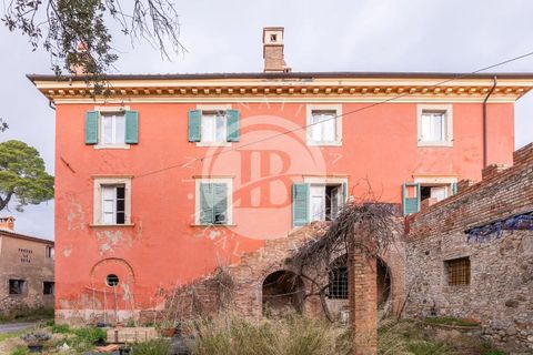 Lejlighed i Santa Luce, Pisa, Santa Luce - € 290.000 | Ref: AI 10 - foto 17