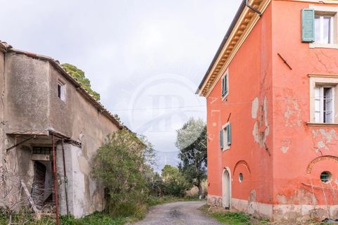 Lejlighed i Santa Luce, Pisa, Santa Luce - € 290.000 | Ref: AI 10 - foto 18
