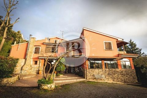 Villa i Riparbella, Pisa, Riparbella - € 770.000 | Ref: AI 20 - foto 4