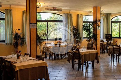 Villa i Riparbella, Pisa, Riparbella - € 770.000 | Ref: AI 20 - foto 9