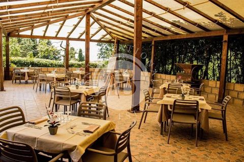 Villa i Riparbella, Pisa, Riparbella - € 770.000 | Ref: AI 20 - foto 11