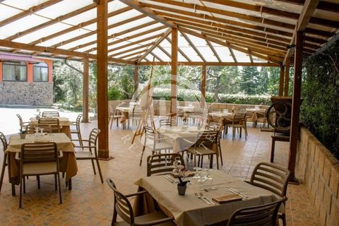Villa i Riparbella, Pisa, Riparbella - € 770.000 | Ref: AI 20 - foto 12