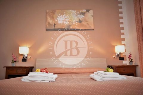 Villa i Riparbella, Pisa, Riparbella - € 770.000 | Ref: AI 20 - foto 15