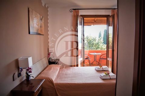 Villa i Riparbella, Pisa, Riparbella - € 770.000 | Ref: AI 20 - foto 16