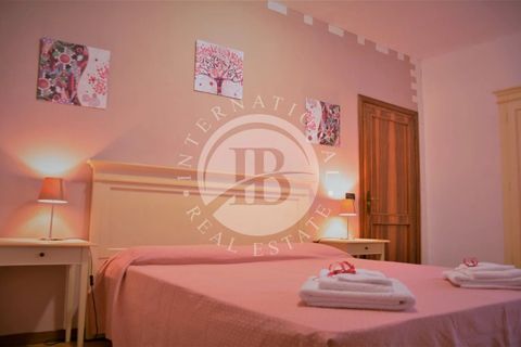 Villa i Riparbella, Pisa, Riparbella - € 770.000 | Ref: AI 20 - foto 19