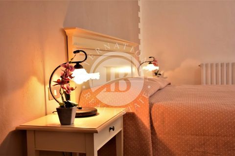 Villa i Riparbella, Pisa, Riparbella - € 770.000 | Ref: AI 20 - foto 20