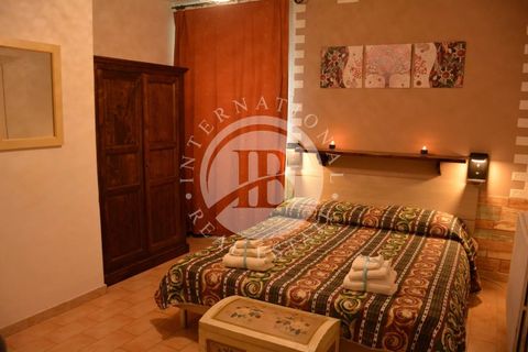 Villa i Riparbella, Pisa, Riparbella - € 770.000 | Ref: AI 20 - foto 21