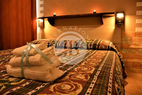 Villa i Riparbella, Pisa, Riparbella - € 770.000 | Ref: AI 20 - foto 22