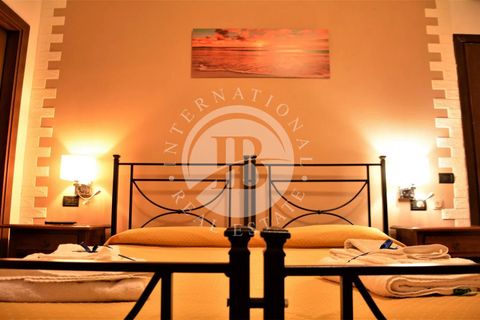 Villa i Riparbella, Pisa, Riparbella - € 770.000 | Ref: AI 20 - foto 24
