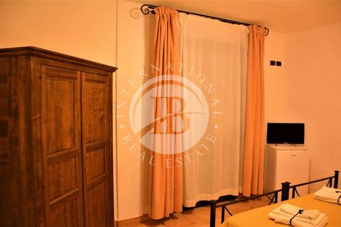 Villa i Riparbella, Pisa, Riparbella - € 770.000 | Ref: AI 20 - foto 25