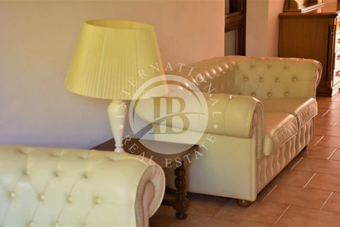 Villa i Riparbella, Pisa, Riparbella - € 770.000 | Ref: AI 20 - foto 26