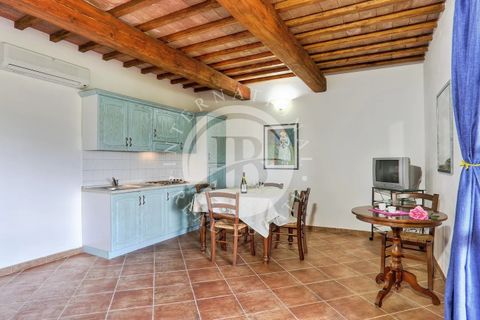 Villa a Guardistallo, Pisa, Guardistallo - € 3.500.000 | Ref: AI 23 - foto 13