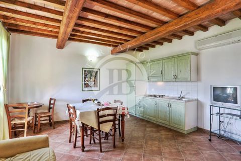 Villa a Guardistallo, Pisa, Guardistallo - € 3.500.000 | Ref: AI 23 - foto 20
