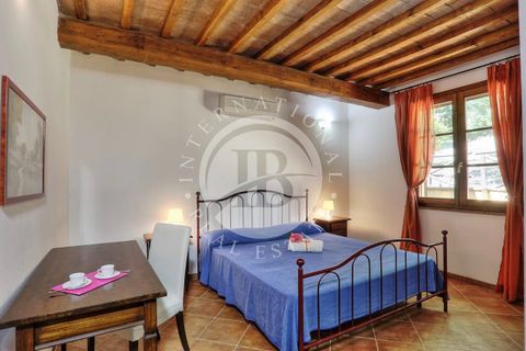 Villa a Guardistallo, Pisa, Guardistallo - € 3.500.000 | Ref: AI 23 - foto 25