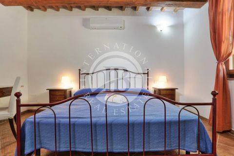 Villa a Guardistallo, Pisa, Guardistallo - € 3.500.000 | Ref: AI 23 - foto 26